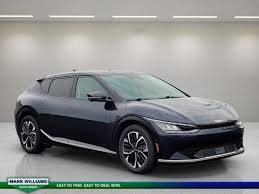 Image result for 5679315906 hyundai--kia
