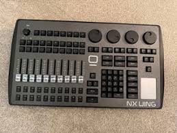 Image result for Obsidian 2018 NX