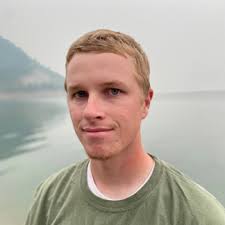 TOP YOUNG PROFESSIONALS