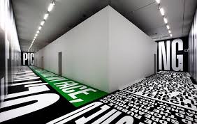 Stedelijk Museum Amsterdam Stedelijk Museum Amsterdam Design Space Design Museum