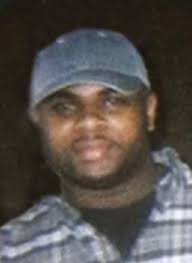 Dorman Johnson Obituary (2016)