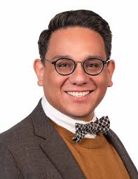 Interprofessional Education Archives