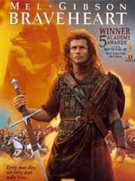 Esa es la mejor definición que le podemos dar a este clásico, es orgullosamente vetusto. Corazon Valiente Ecured