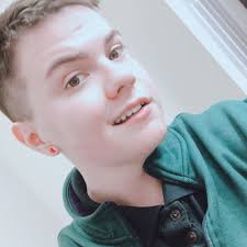 Fundraiser by Jamison Sprague : Jamison's top surgery funds