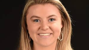 2016-17 PrepXtra Girls Basketball Teams