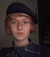 Why Did Caitlyn Date Maddie Right After Dating Vi