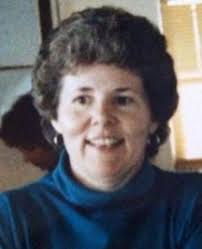 Obituary for Marjorie Ann (Cheney) Hamilton