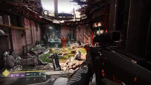 Volundr forge, gofannon forge, izanami forge, and bergusia forge. Htxt Africa Following The Launch Of Forsaken Bungie Laid Out