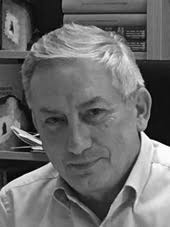 Conference Proceedings CIVAE 2020