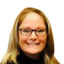 Heather Valentin's Instagram, Twitter & Facebook