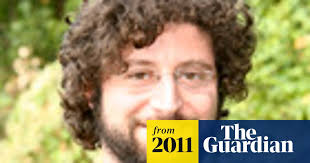 The book that changed my life