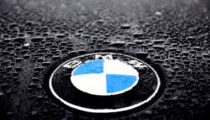 Tons of awesome bmw logo wallpapers to download for free. Bmw Logo Wallpapers For Mobile Wallpaper Cave