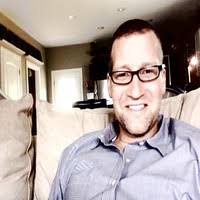 Christ Community Church: Employee Directory