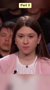 College Roommate Stage Intervention Judge Judy