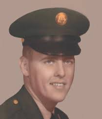 Most Recent Obituaries