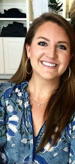 Community feel, ease of life make Midland home for younger Midlanders