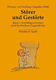 St Rer Und Gest Rte 1 Konfliktgeschichten Nicht Beschulbarer Jugendlicher Und Gest St Rer Filme Schneiden Filme Deutsch Und Geschichte