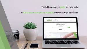Pharos Woordeboeke Dictionaries Home Facebook
