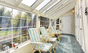 Additionally, we offer a variety of different. Sunroom Decor Ideas The Home Depot