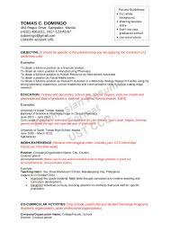 Applying to my first new job in five years and would really appreciate some resume feedback. Nursing Resume Tertiary Pdf Knowledge Regarding Basic Life Support Among Nurses Of A Tertiary Level Hospital Of Nepal Medical Nurse Resume Sample Inspires You With Ideas And Examples Of What