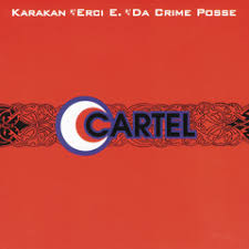 Mehmet ali erbil yolanthe cabau peker açıkalın sümer tilmaç elvin levinler: Stream Polis Akademisi Alaturka By Erci E Listen Online For Free On Soundcloud