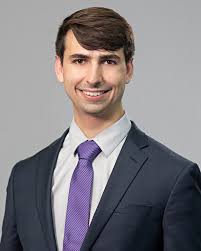 CLP 2024 Annual Meeting