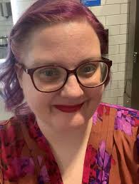 Council Member Spotlights