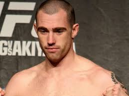 Mark Holst Shifts from MMA Back to Muay Thai for Friday's Lion Fight Main  Event