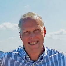 Bruce Higley Obituary May 17, 2019