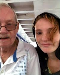 Dewayne Flitcraft Obituary