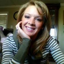 Andrea Staggs's Instagram, Twitter & Facebook