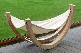 La Grange Du Designer Laurent Echevin Hamac Diy Bancs De Jardin En Bois Bricolages En Bois