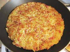 Epingle Sur Plats Sales