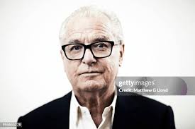 3,547 Tim Lloyd Stock Photos, High-Res Pictures, and Images