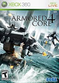 Watch live games and get the college football schedule, scores, standings, rumors, fantasy games and more on nbcsports.com. Amazon Com Armored Core 4 Xbox 360 Artist Not Provided Video Games