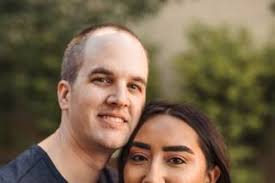 Cassy Smith Photography Reviews