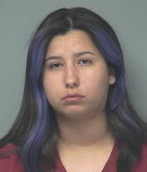 2 arrested for capital murder 15-months after man found shot in the head