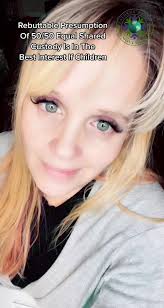 Rep Jamie Flick Pennsylvania 50 50 Custody