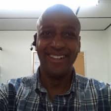 Eli (Elie) Davis Jr. Obituary February 5, 2022