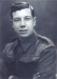 CHATFIELD Sidney Richard 1923-1996.jpg