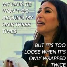 Top 20 Funny Memes About Life Struggles Beauty Memes Awkward Moments Relatable