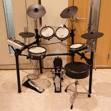 島村楽器オンラインストア