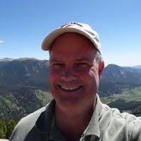 Chris Coogan's Instagram, Twitter & Facebook