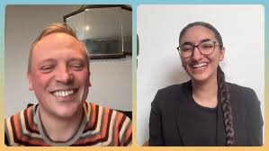 The Copywriting Physio