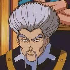 Check spelling or type a new query. Zeno Zoldyck Hunter Hunter Wiki Fandom