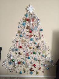 Creative christmas tree decorating ideas. Houzzers Deck The Halls Malenkie Elki Novogodnyaya Elka Svoimi Rukami Rozhdestvenskie Ogni