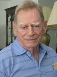 Master Chief recalls his part in Cuban Missile Crisis of 1962