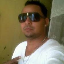 gabriel tavarez (@30tavarez)