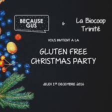 On Fete Noel Avant L Heure Le Jeudi 1er Decembre Au Programme Manger Manger Et Boire Qui Sera De La Partie Instagram Instagram Posts 10 Things