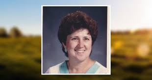 Sandra Wiggins Messenger Obituary February 2, 2023